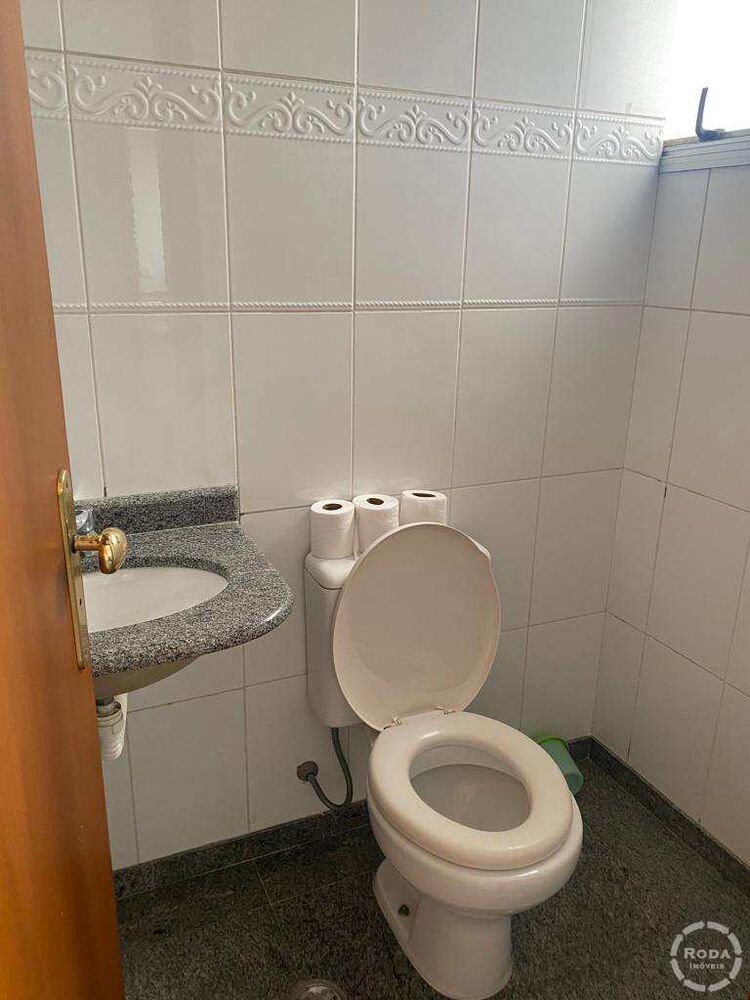 Cobertura, 4 quartos, 223 m² - Foto 17