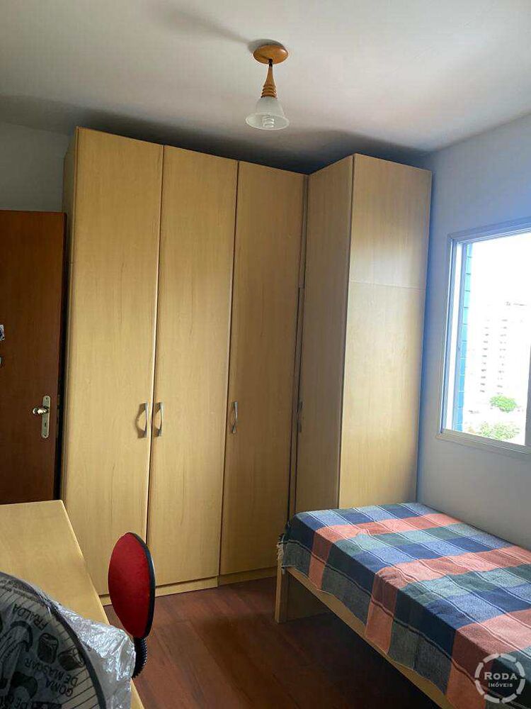 Cobertura, 4 quartos, 223 m² - Foto 12