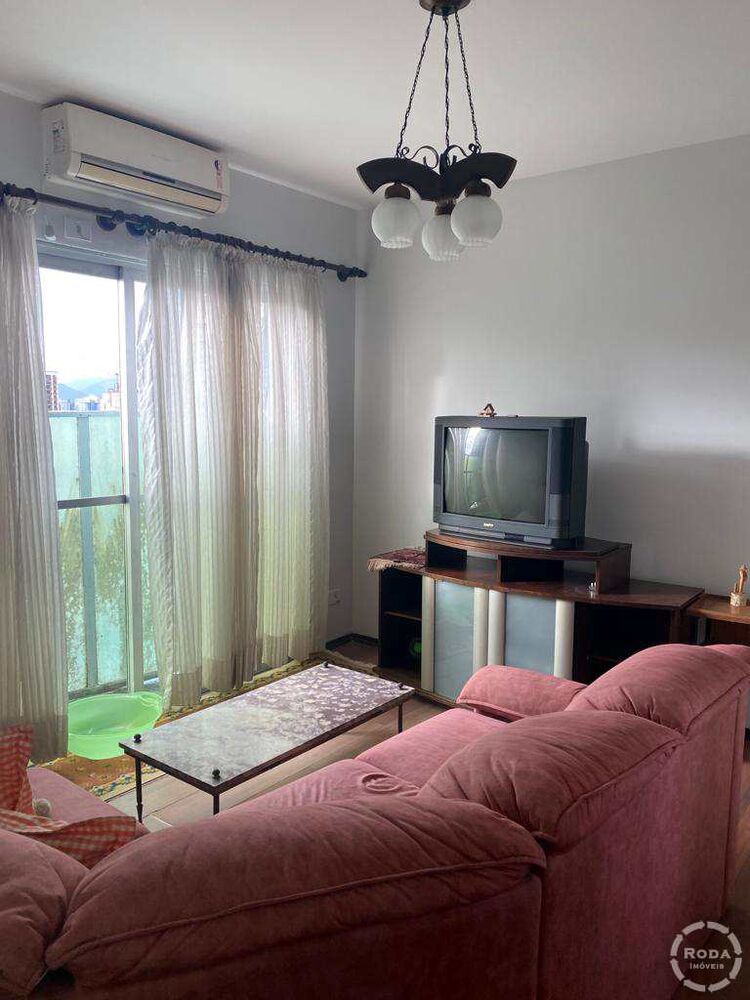 Cobertura, 4 quartos, 223 m² - Foto 5