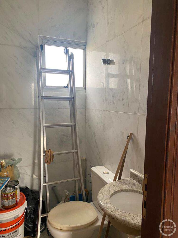 Cobertura, 4 quartos, 223 m² - Foto 15