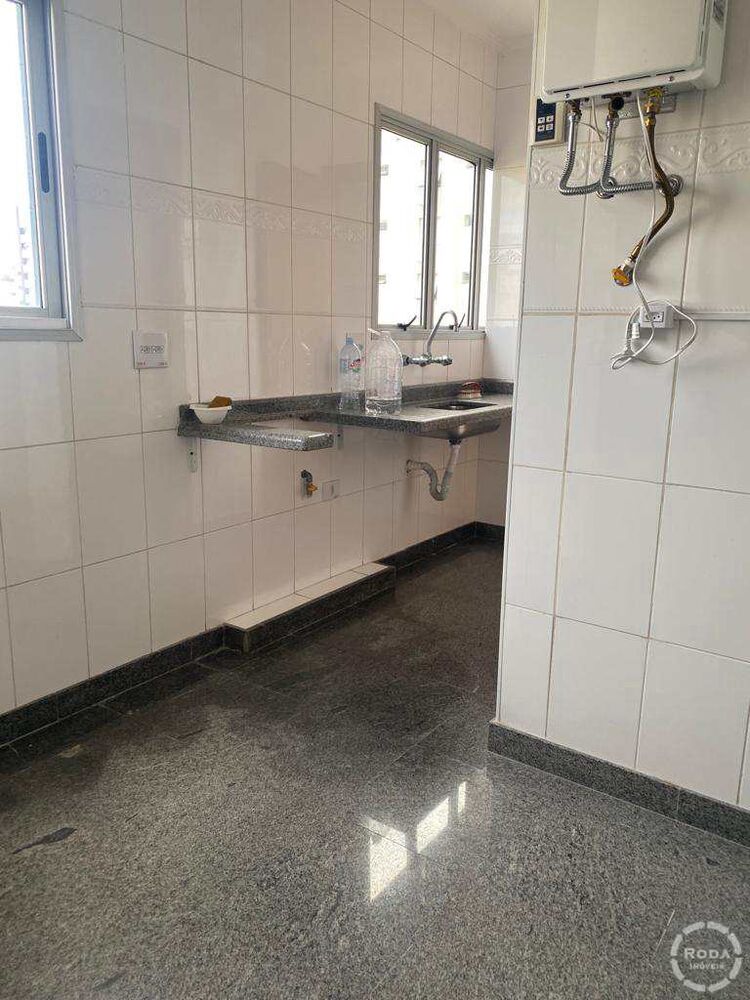 Cobertura, 4 quartos, 223 m² - Foto 6