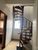 Cobertura, 4 quartos, 223 m² - Foto 2