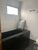 Cobertura, 4 quartos, 223 m² - Foto 4