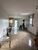 Cobertura, 4 quartos, 223 m² - Foto 1
