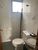 Cobertura, 4 quartos, 223 m² - Foto 5