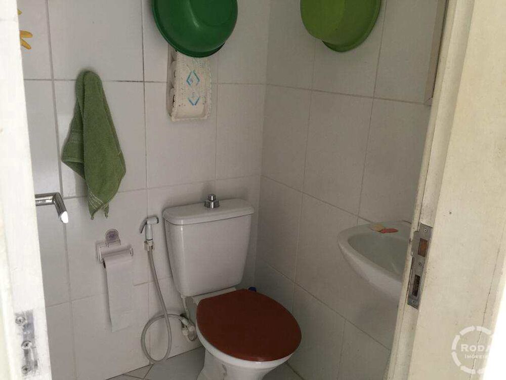Casa, 3 quartos, 167 m² - Foto 16