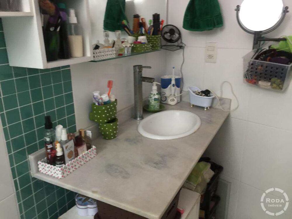 Casa, 3 quartos, 167 m² - Foto 3