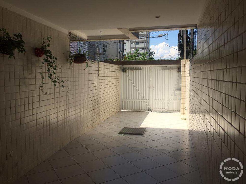 Casa, 3 quartos, 167 m² - Foto 1