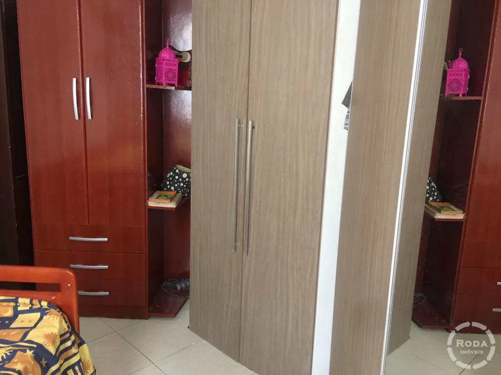 Casa, 3 quartos, 167 m² - Foto 3