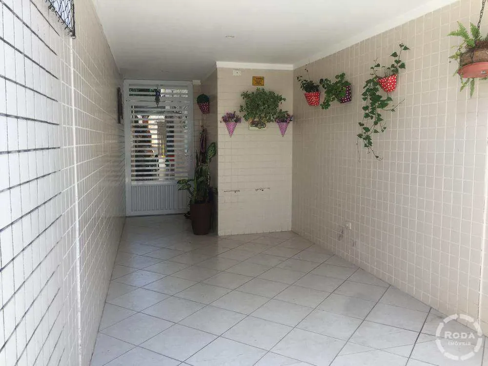 Casa, 3 quartos, 167 m² - Foto 15