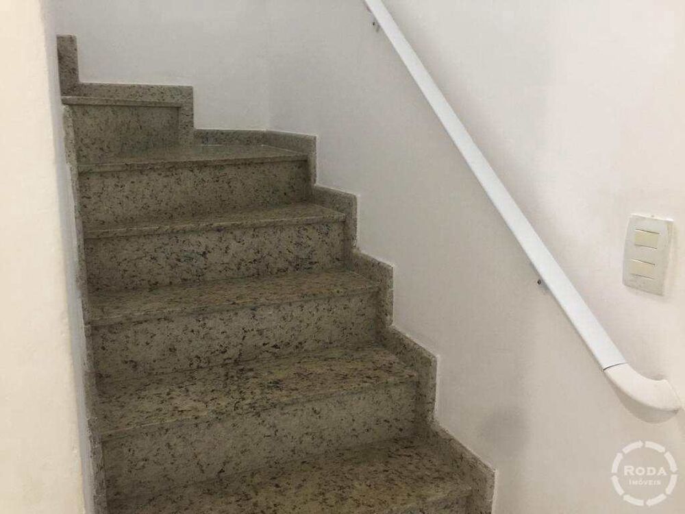 Casa, 3 quartos, 167 m² - Foto 4
