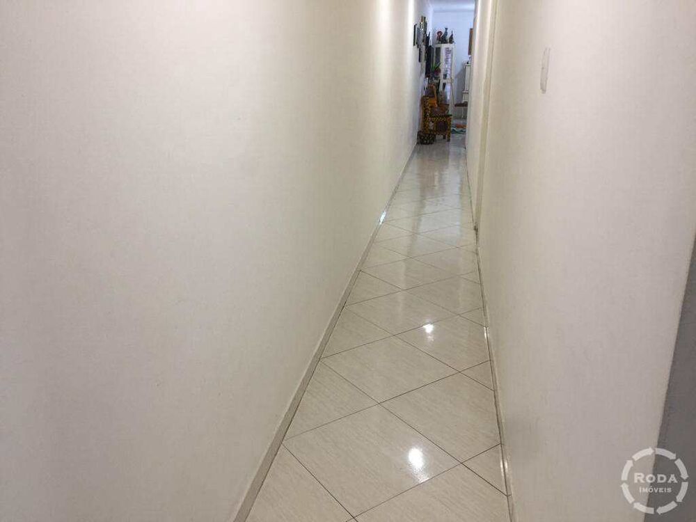 Casa, 3 quartos, 167 m² - Foto 6