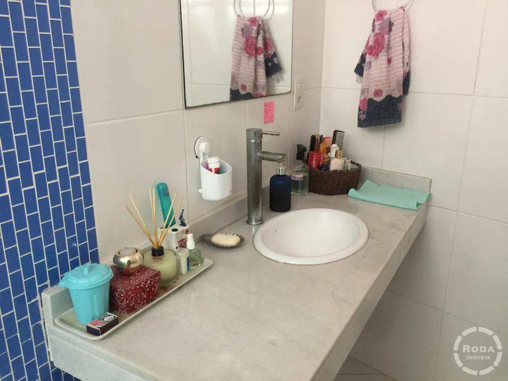 Casa, 3 quartos, 167 m² - Foto 8