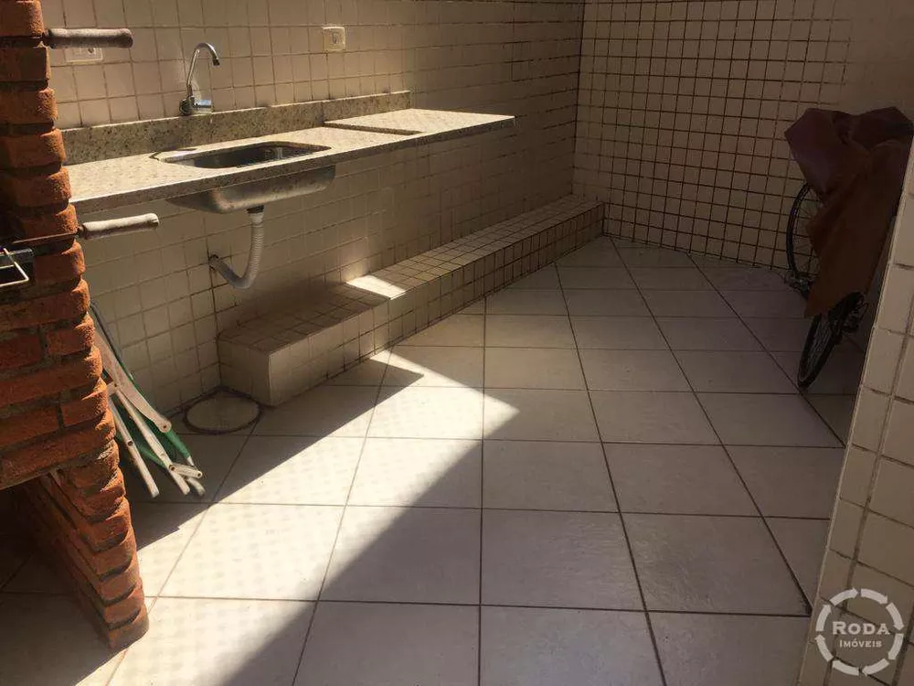 Casa, 3 quartos, 167 m² - Foto 13
