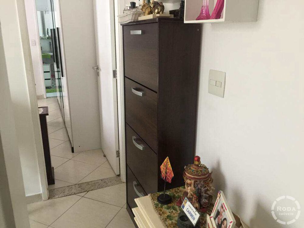 Casa, 3 quartos, 167 m² - Foto 2