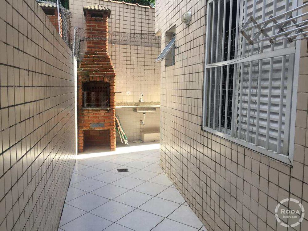 Casa, 3 quartos, 167 m² - Foto 15