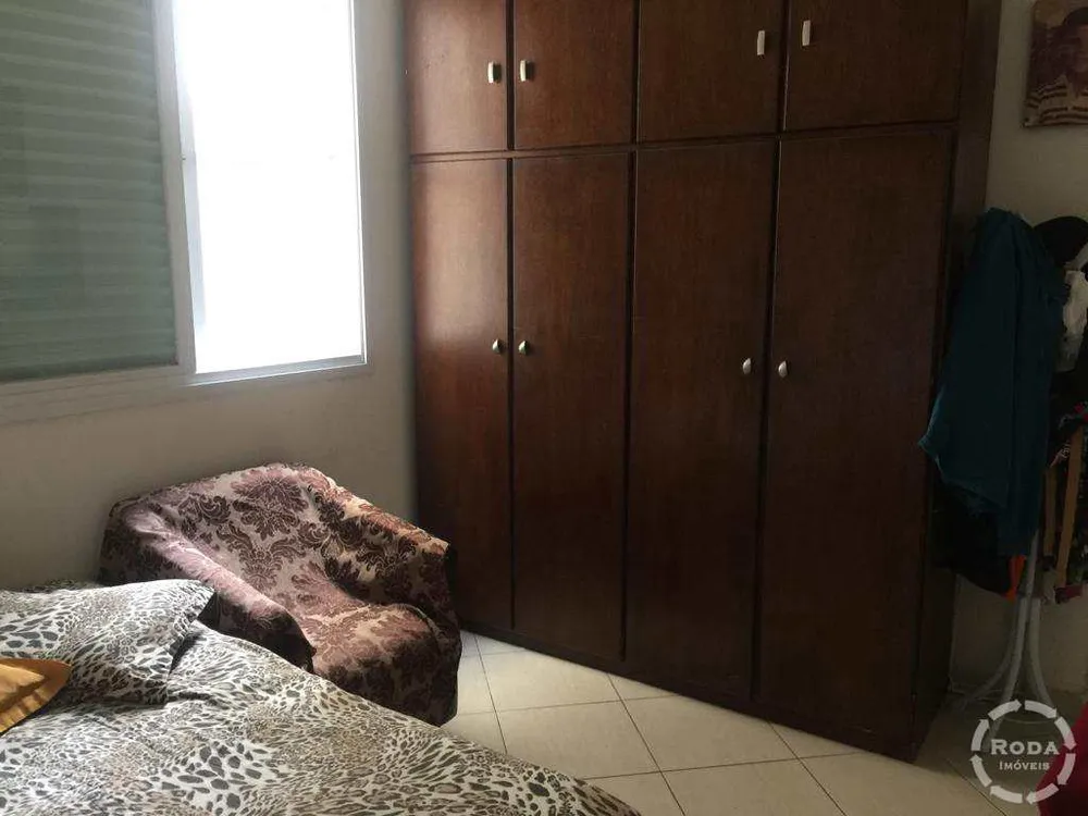 Casa, 3 quartos, 167 m² - Foto 13