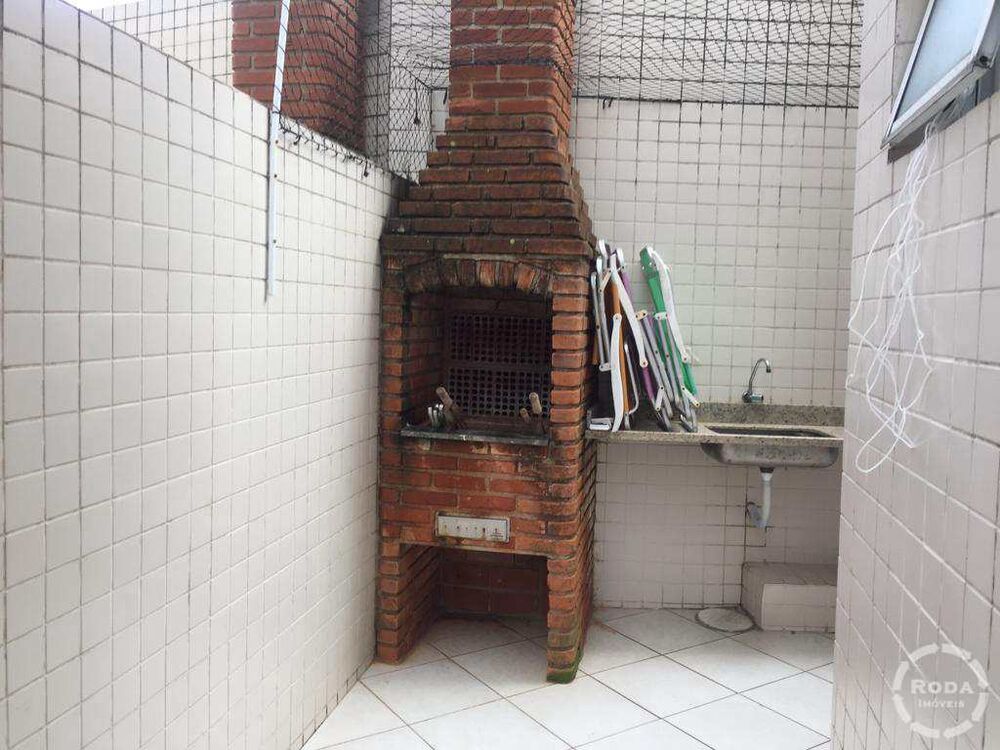 Casa, 3 quartos, 167 m² - Foto 14