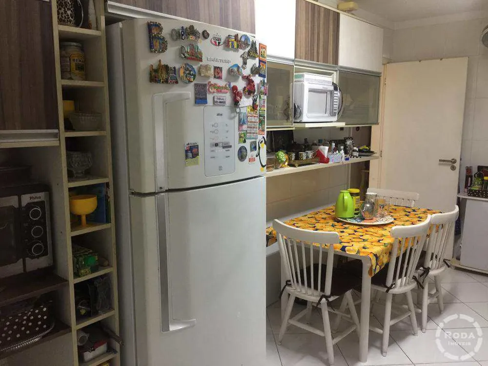 Casa, 3 quartos, 167 m² - Foto 18