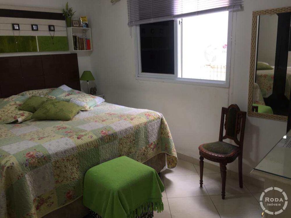 Casa, 3 quartos, 167 m² - Foto 7