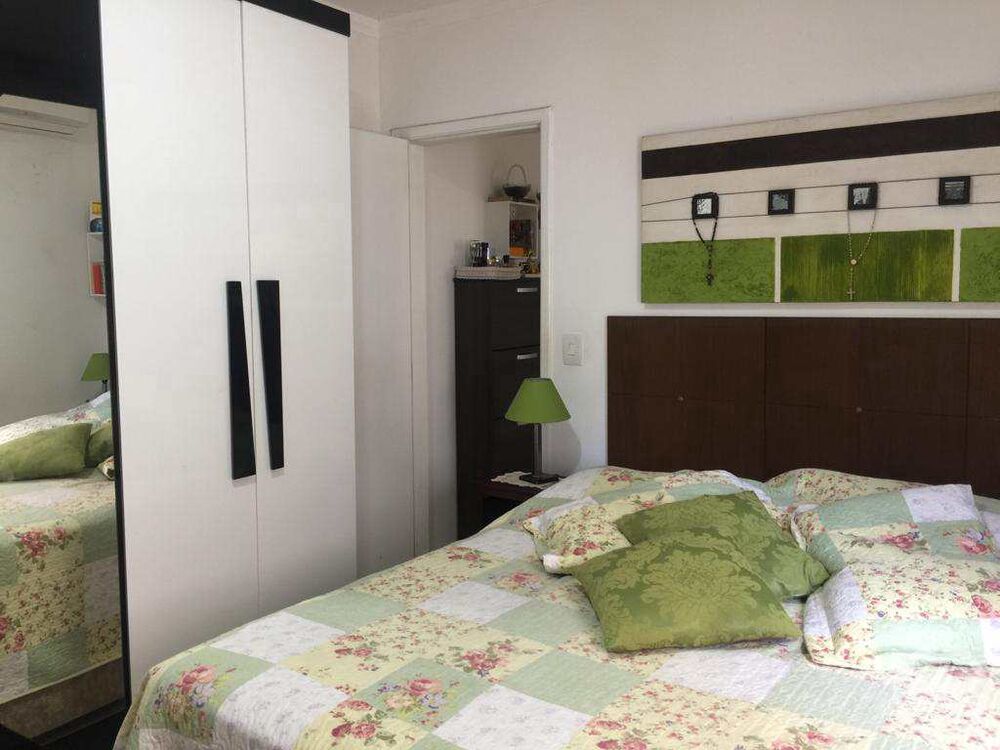 Casa, 3 quartos, 167 m² - Foto 8