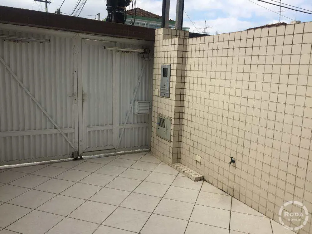 Casa, 3 quartos, 167 m² - Foto 4