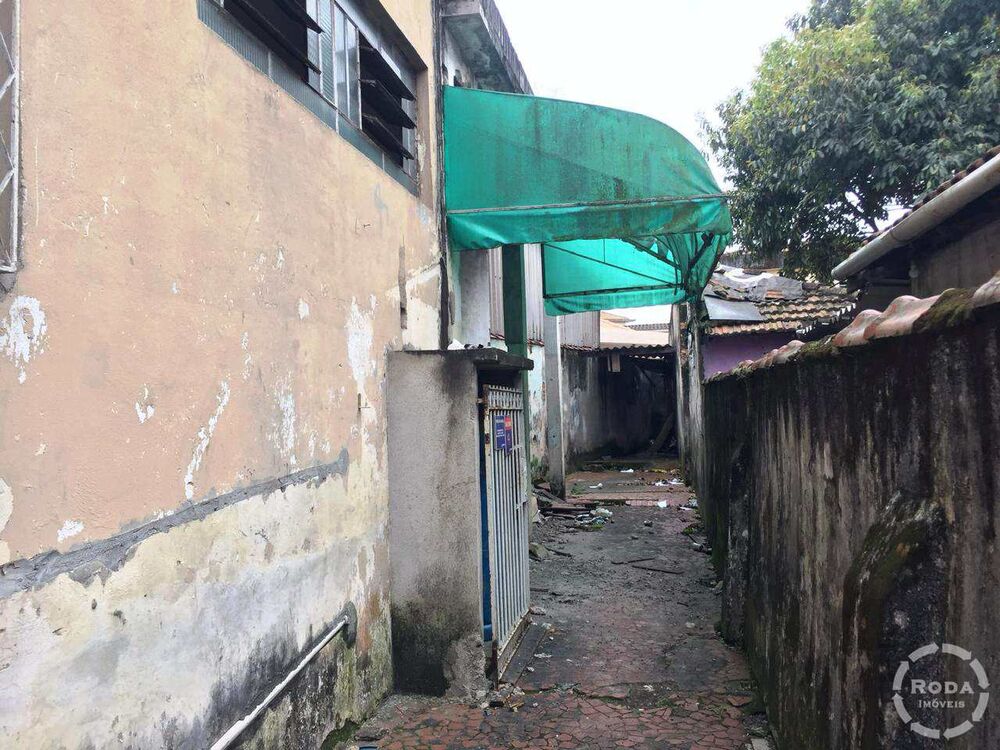 Prédio Inteiro, 97 m² - Foto 3