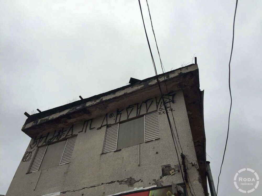 Prédio Inteiro, 97 m² - Foto 2