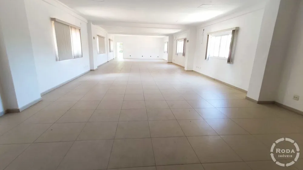 Prédio Inteiro, 1196 m² - Foto 16