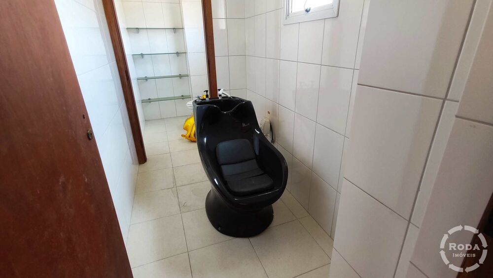 Prédio Inteiro para alugar, 1196m² - Foto 5
