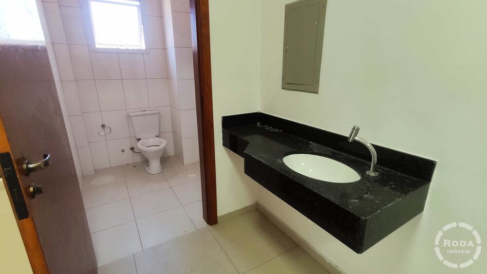 Prédio Inteiro para alugar, 1196m² - Foto 9