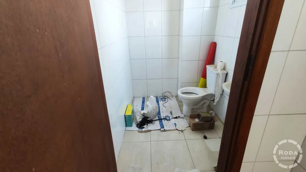 Prédio Inteiro, 1196 m² - Foto 19
