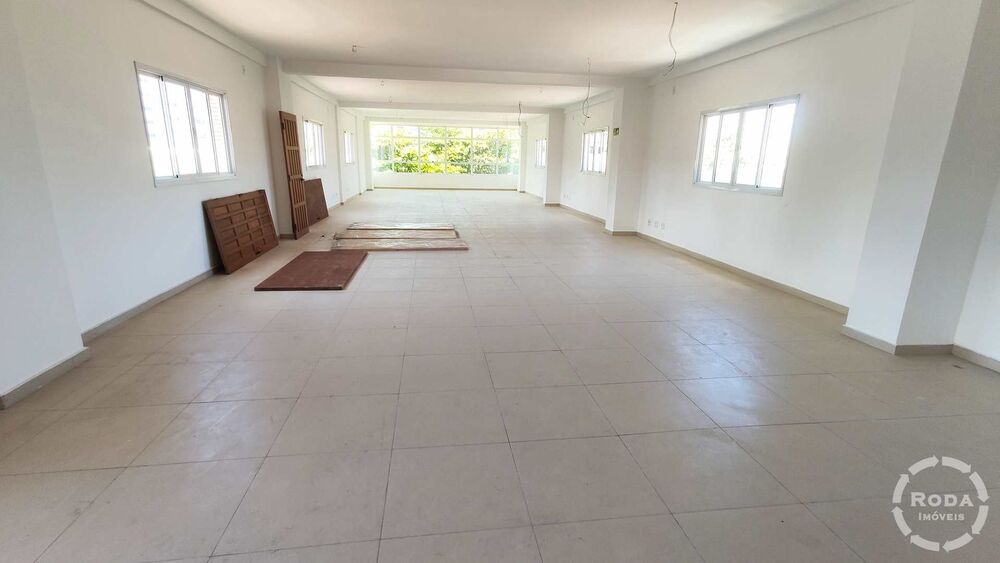 Prédio Inteiro para alugar, 1196m² - Foto 8