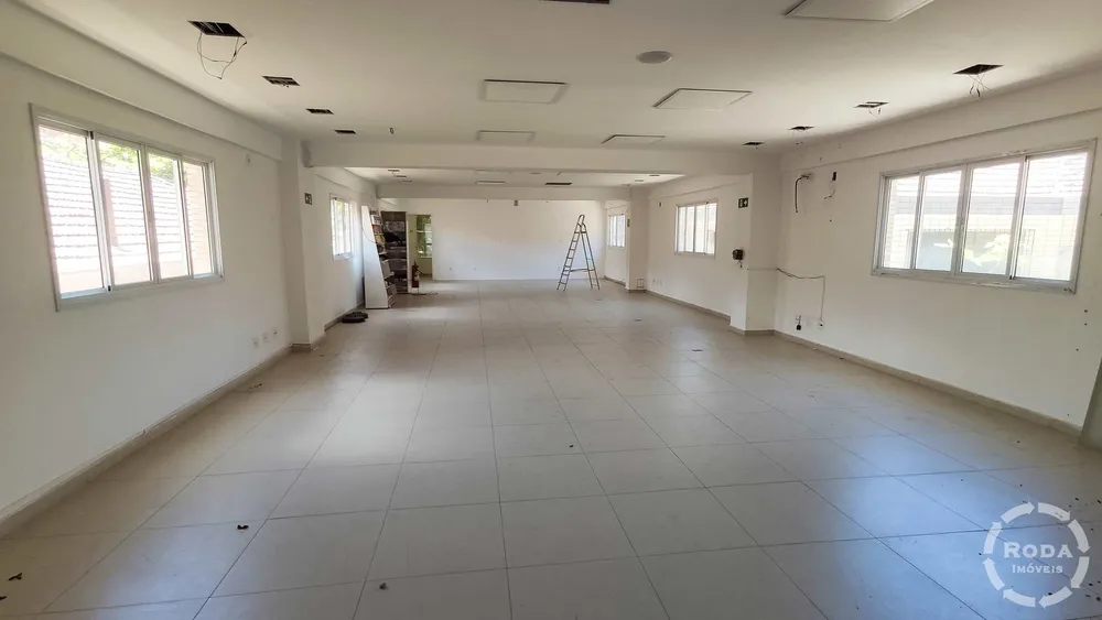 Prédio Inteiro, 1196 m² - Foto 6