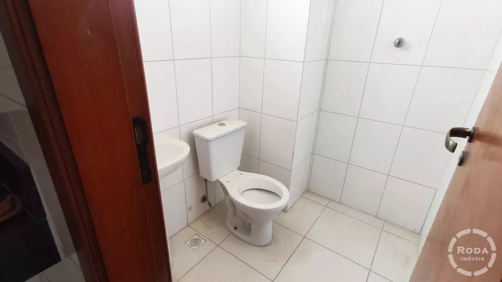 Prédio Inteiro, 1196 m² - Foto 13