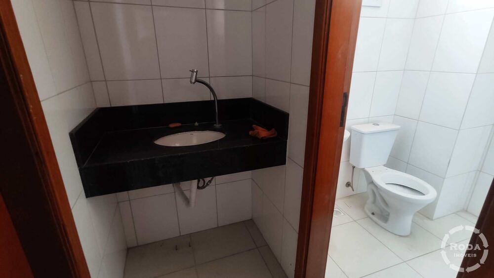 Prédio Inteiro para alugar, 1196m² - Foto 10