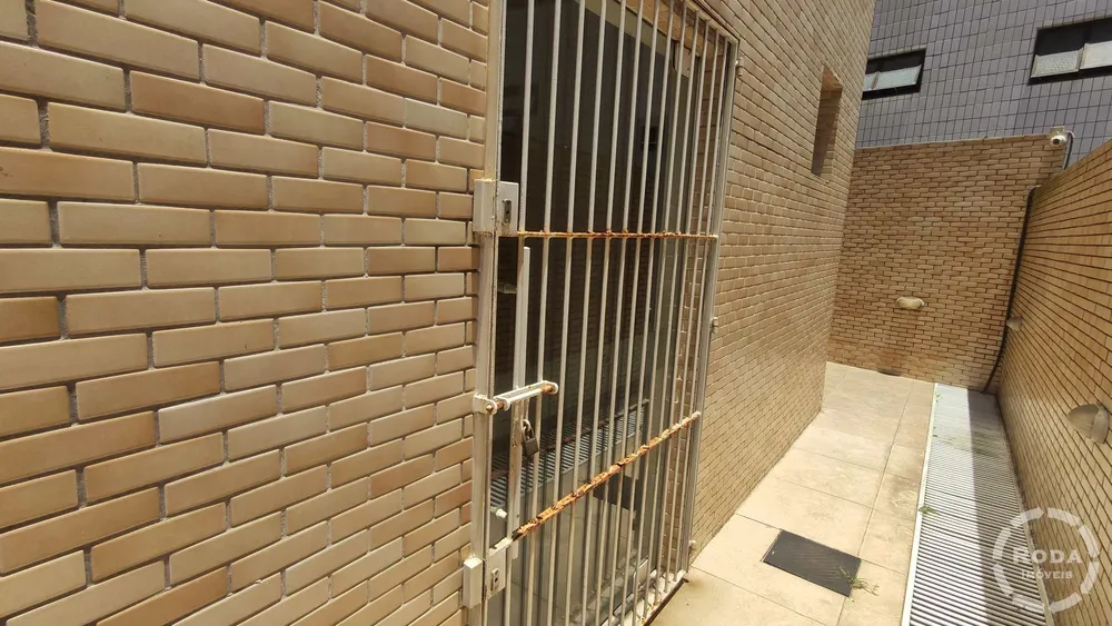 Prédio Inteiro, 1196 m² - Foto 4
