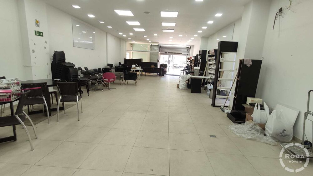 Prédio Inteiro para alugar, 1196m² - Foto 1