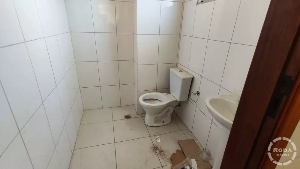 Prédio Inteiro, 1196 m² - Foto 10