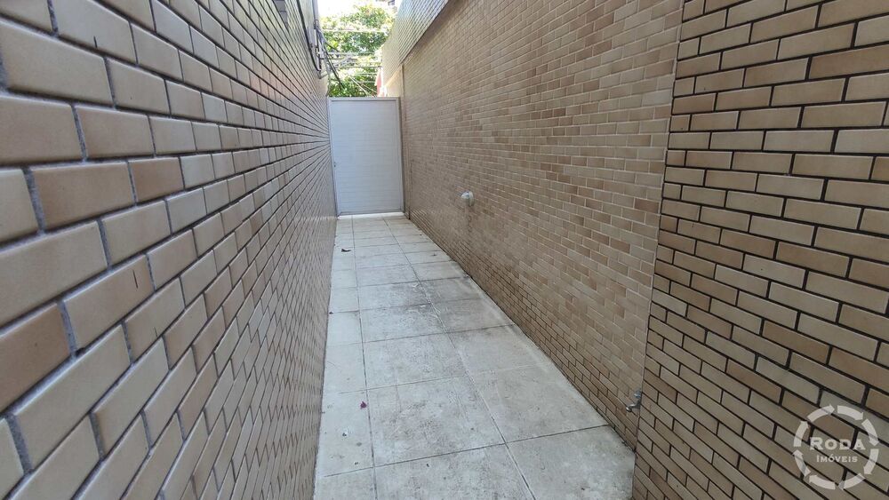 Prédio Inteiro para alugar, 1196m² - Foto 2