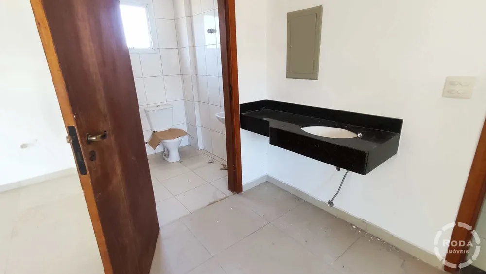 Prédio Inteiro, 1196 m² - Foto 17
