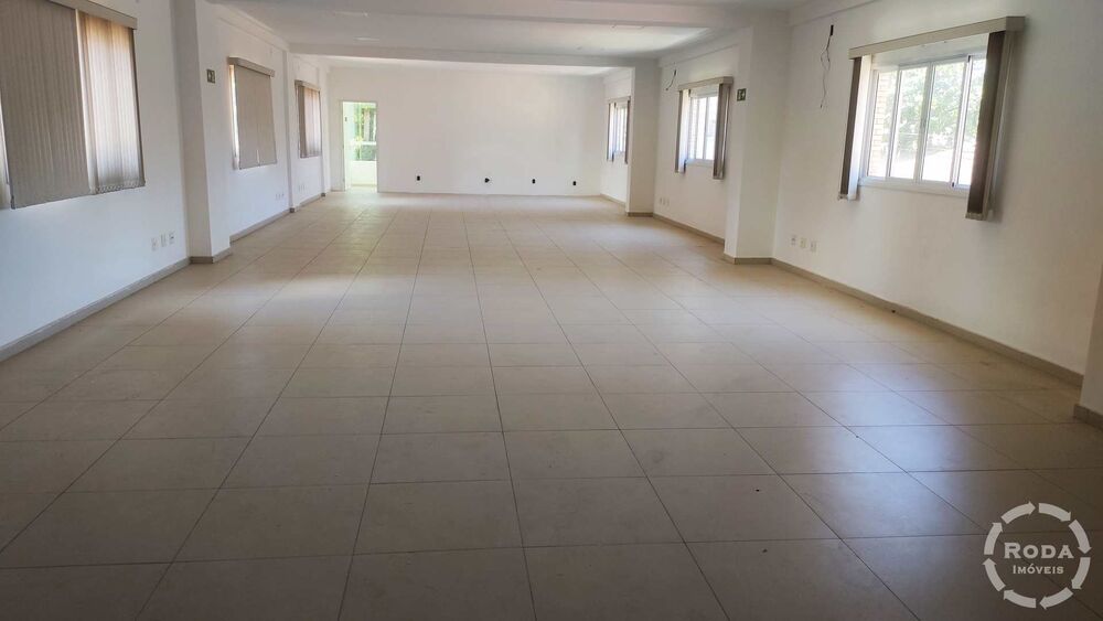 Prédio Inteiro para alugar, 1196m² - Foto 4