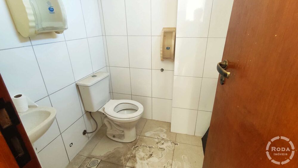 Prédio Inteiro para alugar, 1196m² - Foto 6