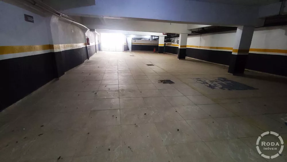 Prédio Inteiro, 1196 m² - Foto 12