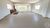 Prédio Inteiro, 1196 m² - Foto 8