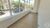 Prédio Inteiro, 1196 m² - Foto 7
