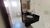 Prédio Inteiro, 1196 m² - Foto 3