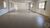 Prédio Inteiro, 1196 m² - Foto 4