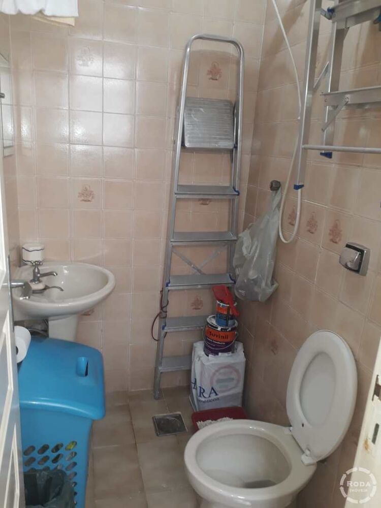 Apartamento, 3 quartos, 125 m² - Foto 10