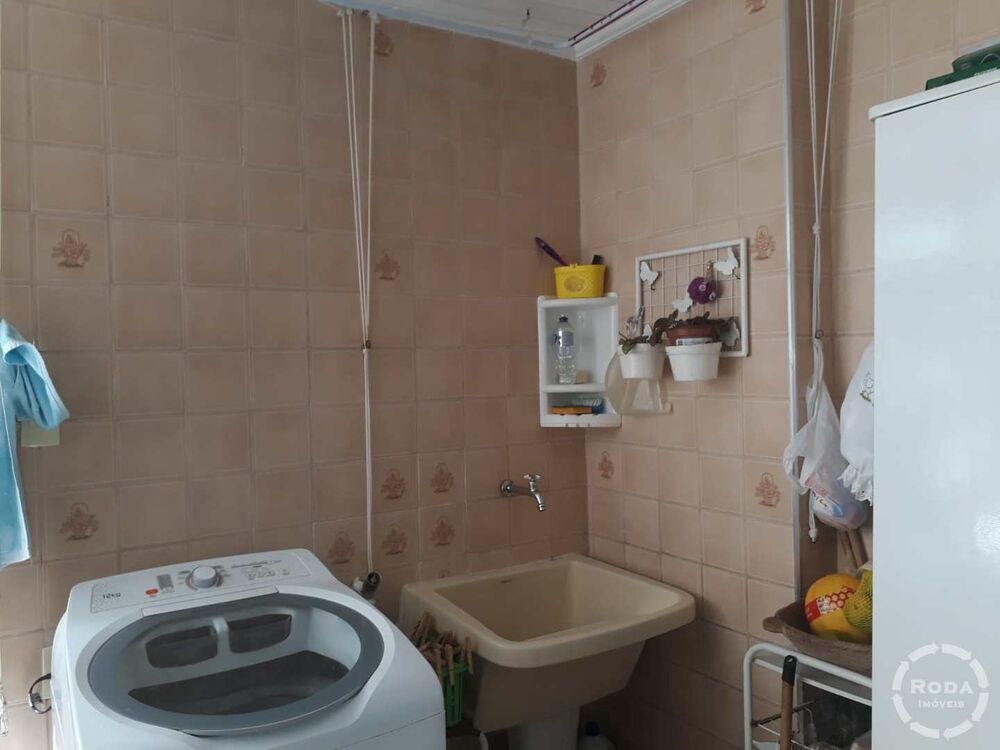 Apartamento, 3 quartos, 125 m² - Foto 11